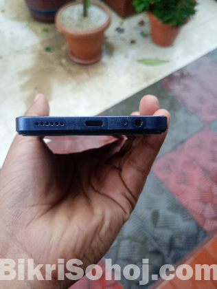 Tecno spark 10 pro